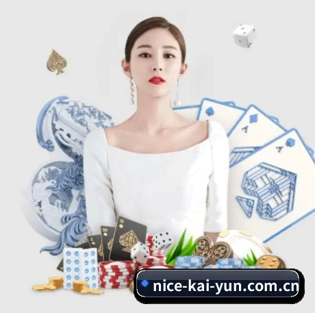 坚持做好基础的事 - 长期内容价值积累(kaiyun)